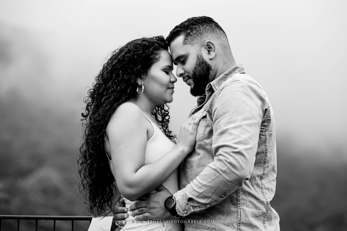Ensaio de casamento, pre casamento, onde fazer um ensaio de casamento, ensaio em paranapiacaba, o que fazer em paranapiacaba, indicação de lugares para pre casamento, estou noiva e quero casar, meu noivo não gosta de fotos, fotografia para casamento, 