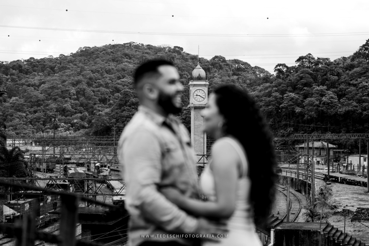 Ensaio de casamento, pre casamento, onde fazer um ensaio de casamento, ensaio em paranapiacaba, o que fazer em paranapiacaba, indicação de lugares para pre casamento, estou noiva e quero casar, meu noivo não gosta de fotos, fotografia para casamento, 