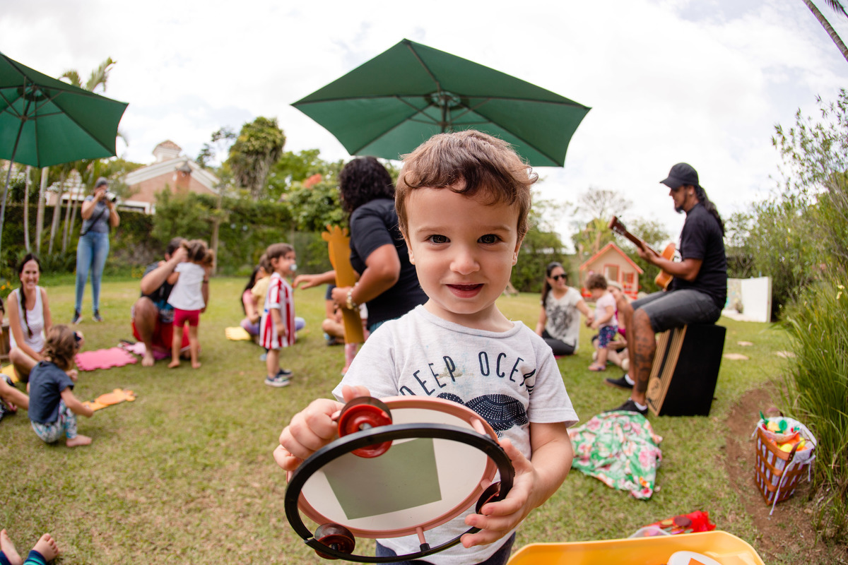 Aniversário Infantil, Festa Infantil, la na casa da dona Joaninha, Atividades, crianças, buffet infantil, musicalização, oficinas, mogi das cruzes