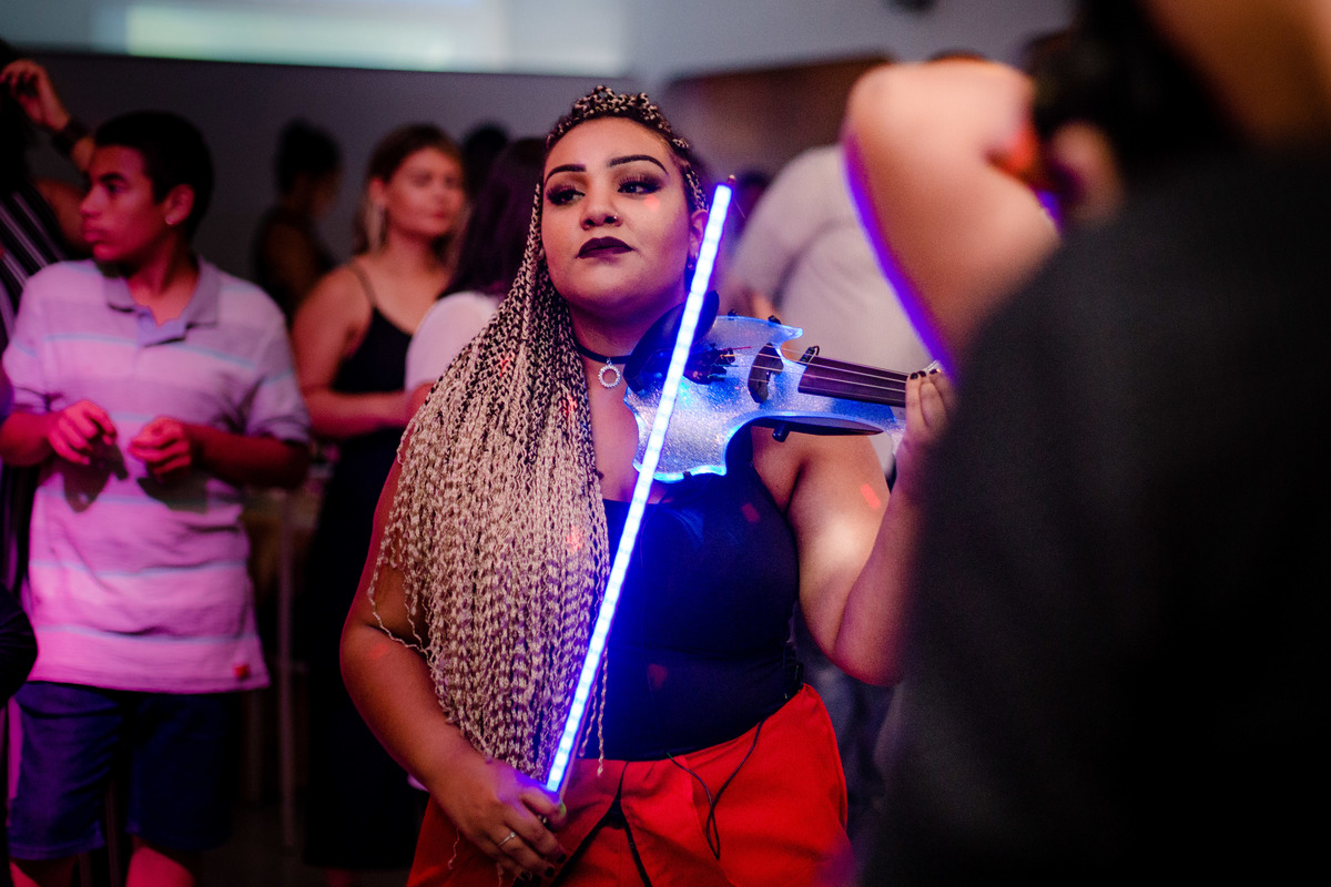 Casamento, recanto premiere, dj rodrigo dantas, assessoria santo cupido, noivas, vestido de noiva, casamentos 2019, casamentos 2020, buffet pra casamento decoração de casamento, maquiagem de casamento, gregory II, salão de cabelo para casamento