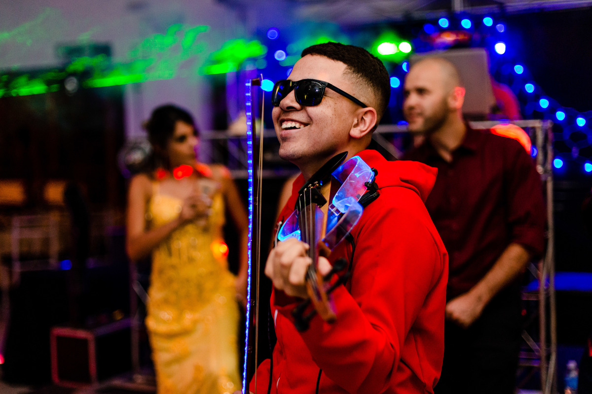 Casamento, recanto premiere, dj rodrigo dantas, assessoria santo cupido, noivas, vestido de noiva, casamentos 2019, casamentos 2020, buffet pra casamento decoração de casamento, maquiagem de casamento, gregory II, salão de cabelo para casamento