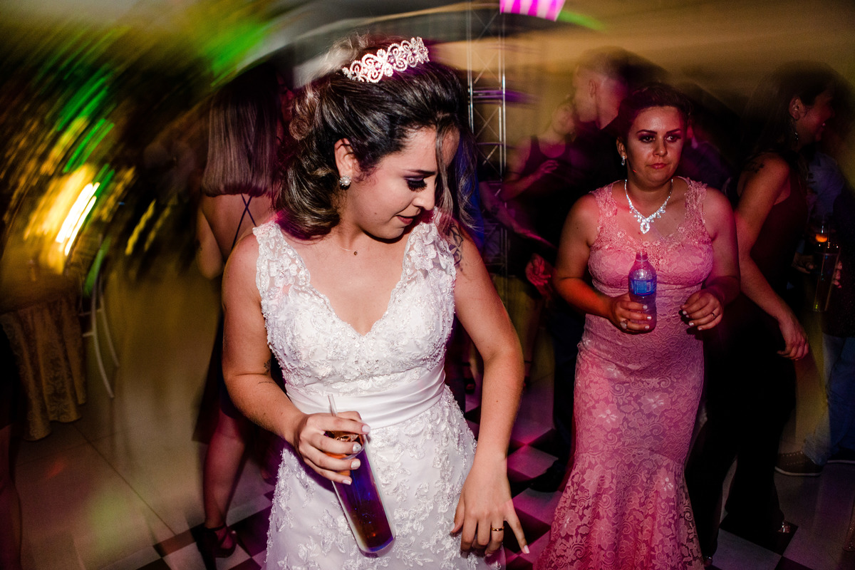 Casamento, recanto premiere, dj rodrigo dantas, assessoria santo cupido, noivas, vestido de noiva, casamentos 2019, casamentos 2020, buffet pra casamento decoração de casamento, maquiagem de casamento, gregory II, salão de cabelo para casamento