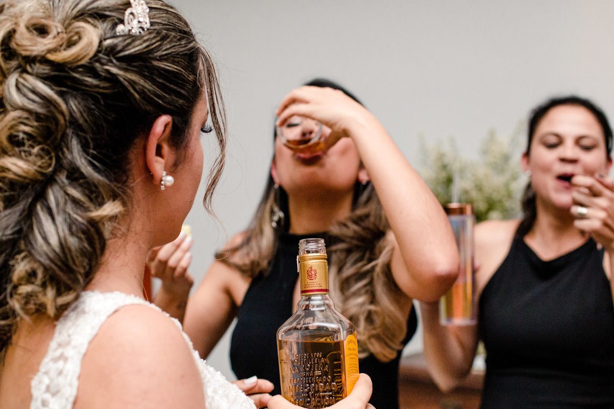 Casamento, recanto premiere, dj rodrigo dantas, assessoria santo cupido, noivas, vestido de noiva, casamentos 2019, casamentos 2020, buffet pra casamento decoração de casamento, maquiagem de casamento, gregory II, salão de cabelo para casamento