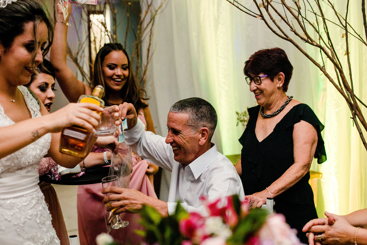 Casamento, recanto premiere, dj rodrigo dantas, assessoria santo cupido, noivas, vestido de noiva, casamentos 2019, casamentos 2020, buffet pra casamento decoração de casamento, maquiagem de casamento, gregory II, salão de cabelo para casamento