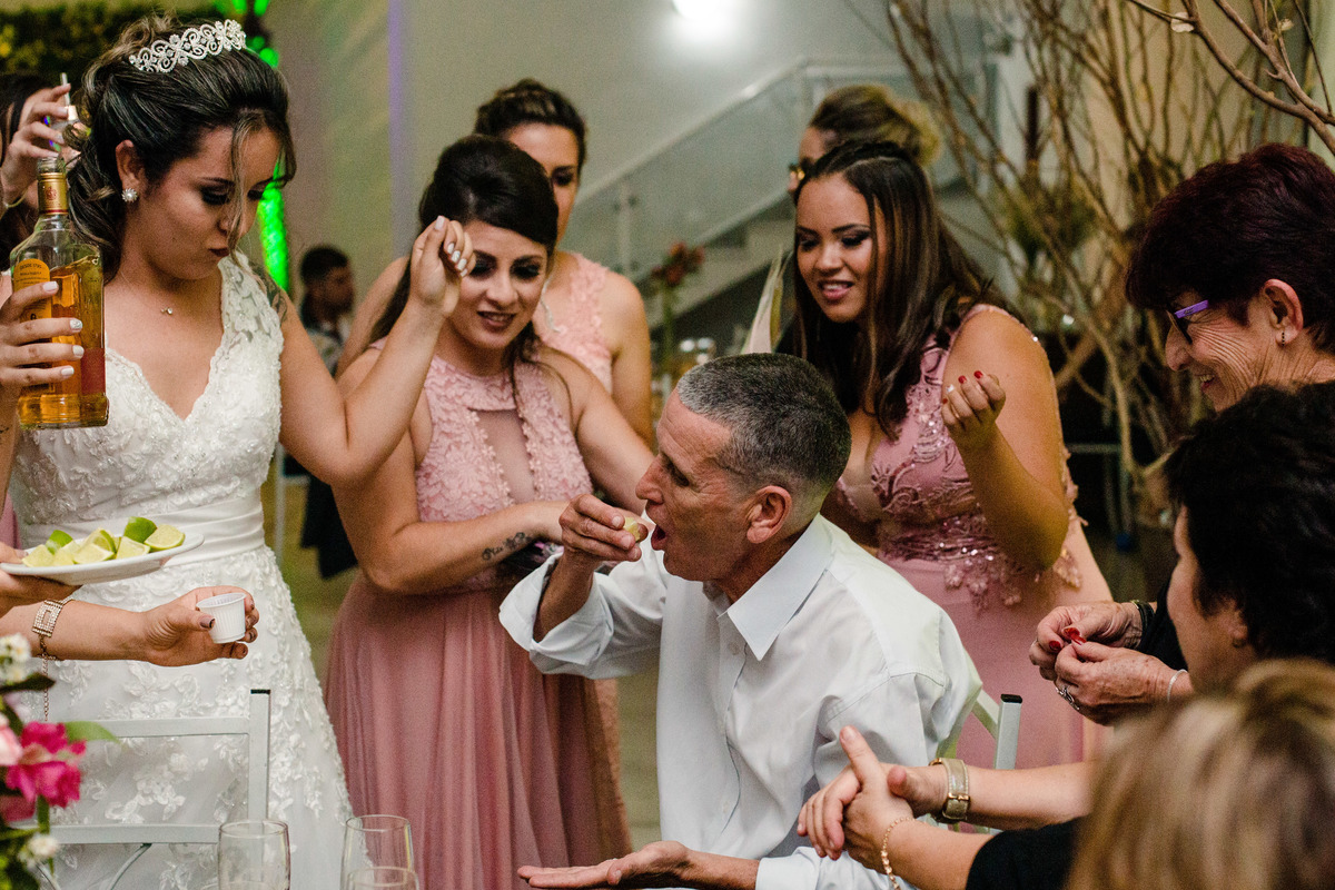 Casamento, recanto premiere, dj rodrigo dantas, assessoria santo cupido, noivas, vestido de noiva, casamentos 2019, casamentos 2020, buffet pra casamento decoração de casamento, maquiagem de casamento, gregory II, salão de cabelo para casamento