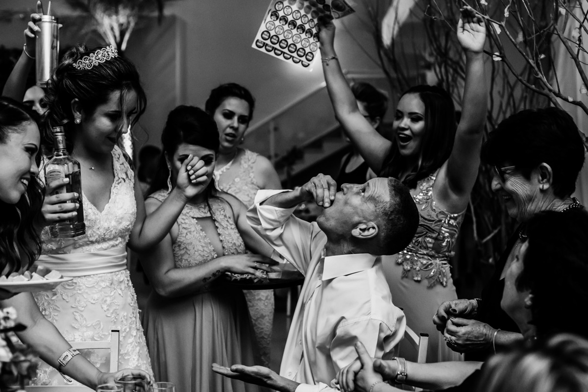 Casamento, recanto premiere, dj rodrigo dantas, assessoria santo cupido, noivas, vestido de noiva, casamentos 2019, casamentos 2020, buffet pra casamento decoração de casamento, maquiagem de casamento, gregory II, salão de cabelo para casamento