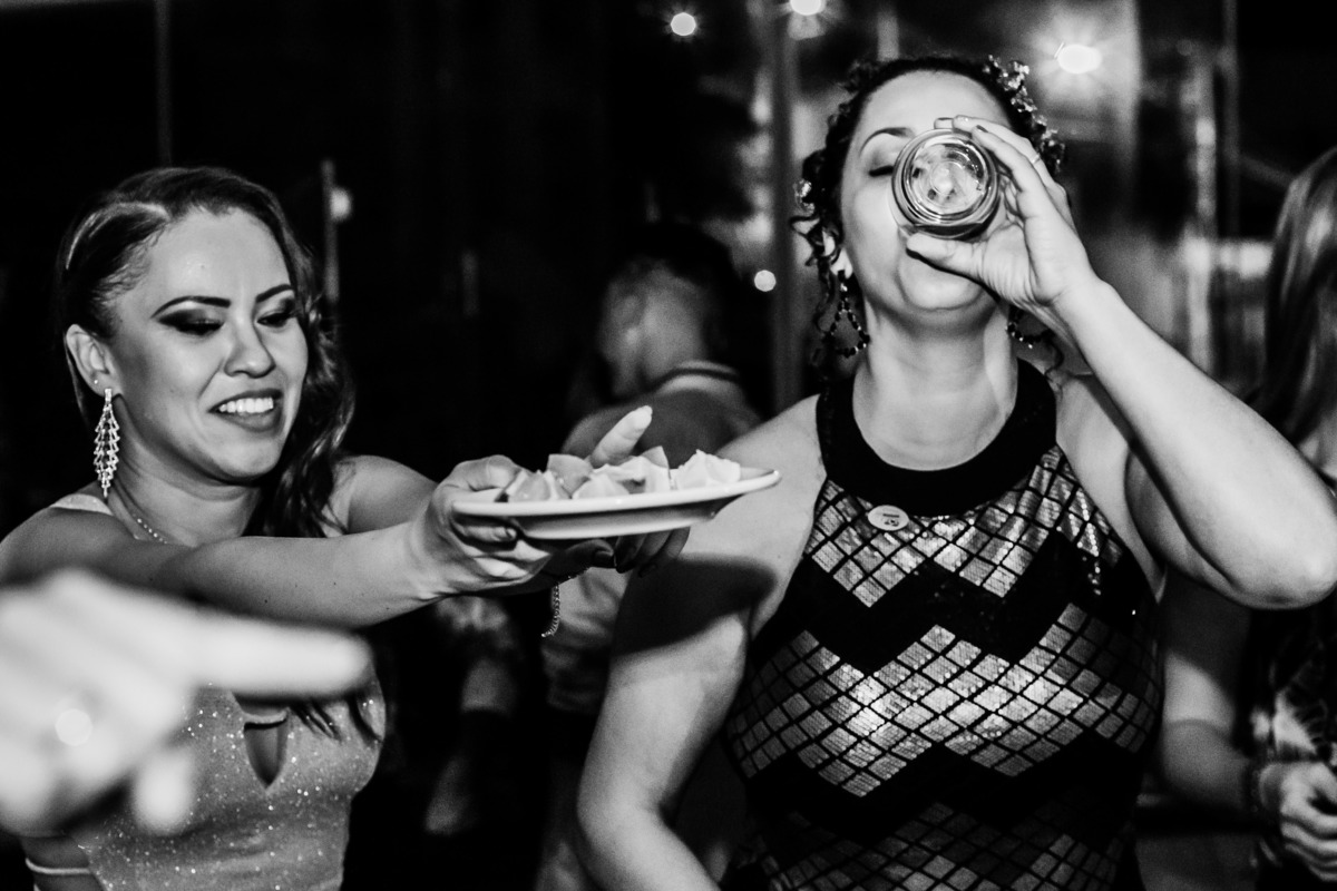 Casamento, recanto premiere, dj rodrigo dantas, assessoria santo cupido, noivas, vestido de noiva, casamentos 2019, casamentos 2020, buffet pra casamento decoração de casamento, maquiagem de casamento, gregory II, salão de cabelo para casamento