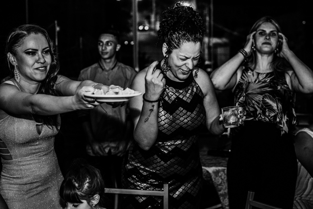 Casamento, recanto premiere, dj rodrigo dantas, assessoria santo cupido, noivas, vestido de noiva, casamentos 2019, casamentos 2020, buffet pra casamento decoração de casamento, maquiagem de casamento, gregory II, salão de cabelo para casamento