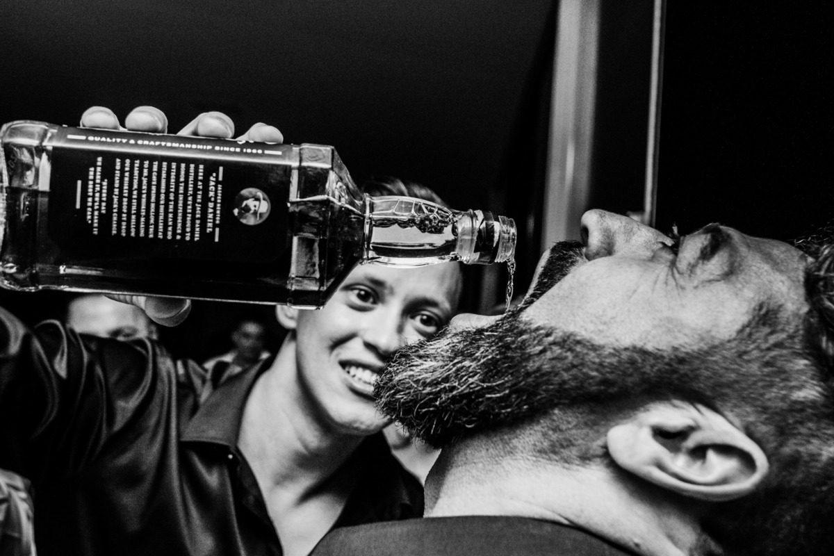 Casamento, recanto premiere, dj rodrigo dantas, assessoria santo cupido, noivas, vestido de noiva, casamentos 2019, casamentos 2020, buffet pra casamento decoração de casamento, maquiagem de casamento, gregory II, salão de cabelo para casamento