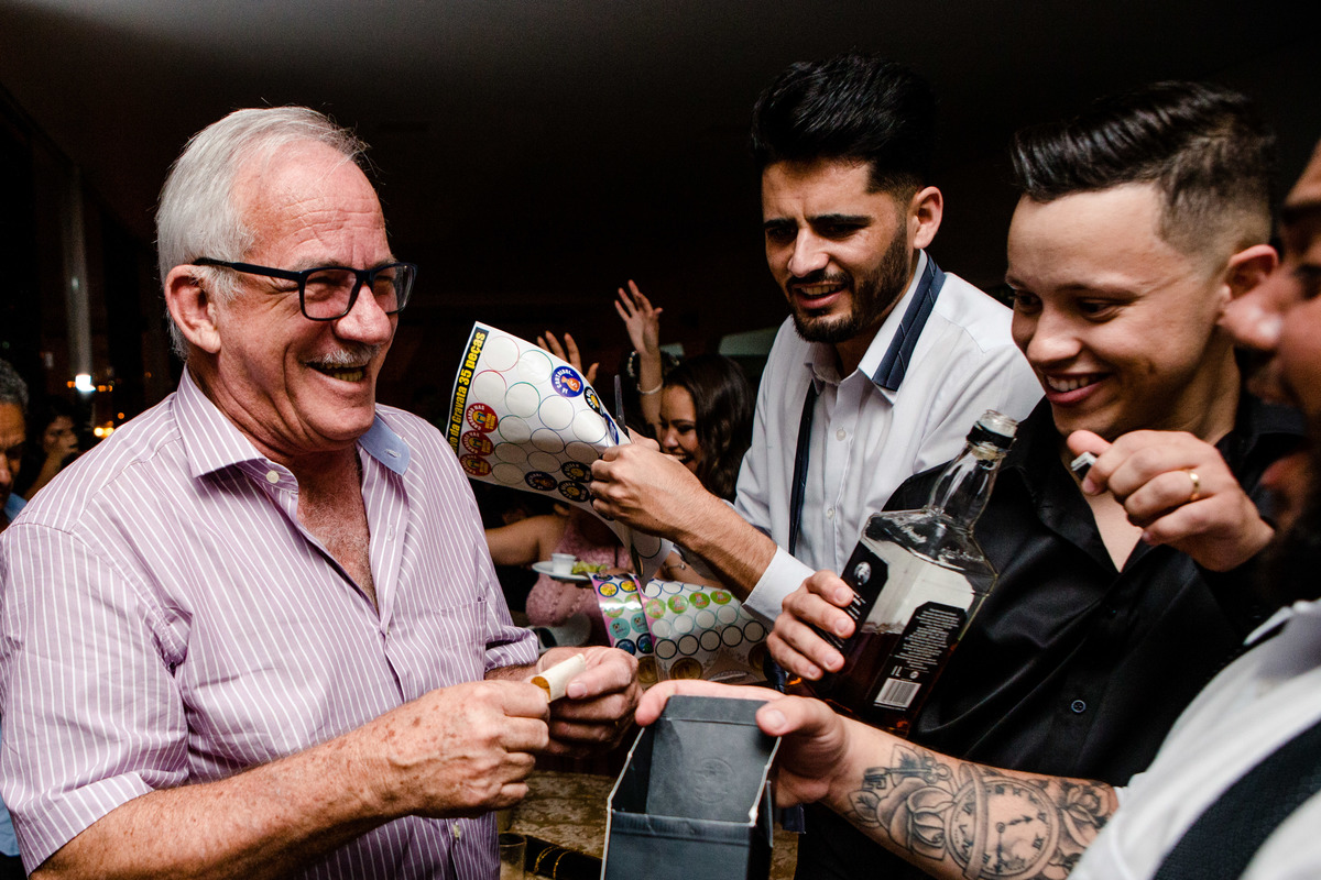 Casamento, recanto premiere, dj rodrigo dantas, assessoria santo cupido, noivas, vestido de noiva, casamentos 2019, casamentos 2020, buffet pra casamento decoração de casamento, maquiagem de casamento, gregory II, salão de cabelo para casamento