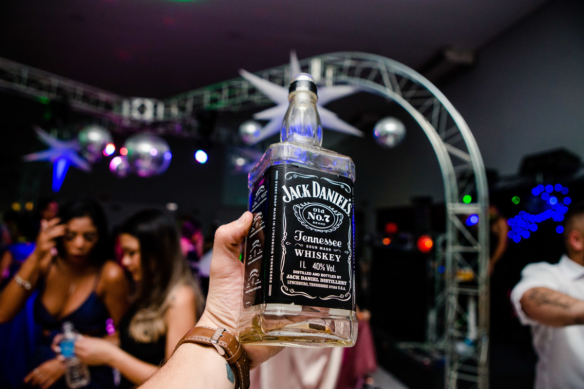 Casamento, recanto premiere, dj rodrigo dantas, assessoria santo cupido, noivas, vestido de noiva, casamentos 2019, casamentos 2020, buffet pra casamento decoração de casamento, maquiagem de casamento, gregory II, salão de cabelo para casamento