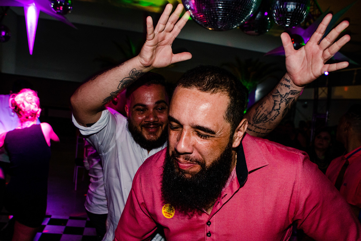 Casamento, recanto premiere, dj rodrigo dantas, assessoria santo cupido, noivas, vestido de noiva, casamentos 2019, casamentos 2020, buffet pra casamento decoração de casamento, maquiagem de casamento, gregory II, salão de cabelo para casamento