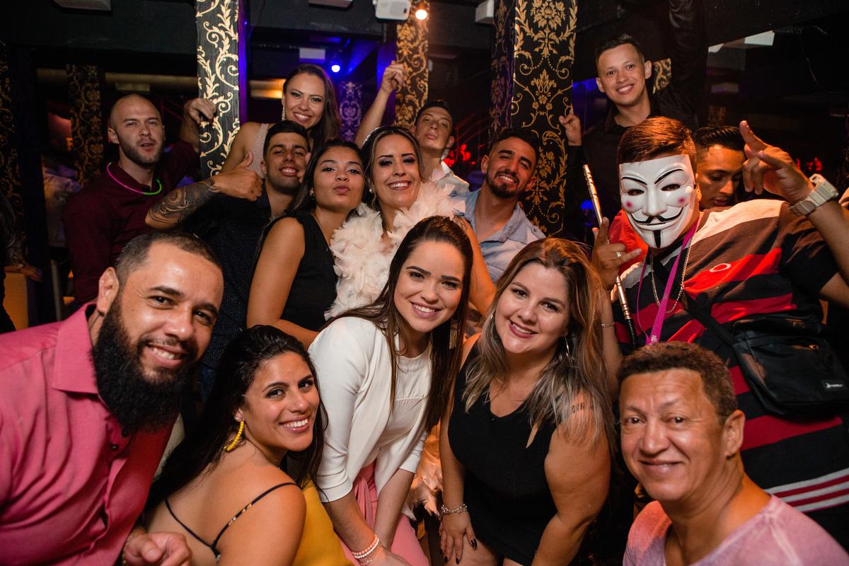 Casamento, recanto premiere, dj rodrigo dantas, assessoria santo cupido, noivas, vestido de noiva, casamentos 2019, casamentos 2020, buffet pra casamento decoração de casamento, maquiagem de casamento, gregory II, salão de cabelo para casamento