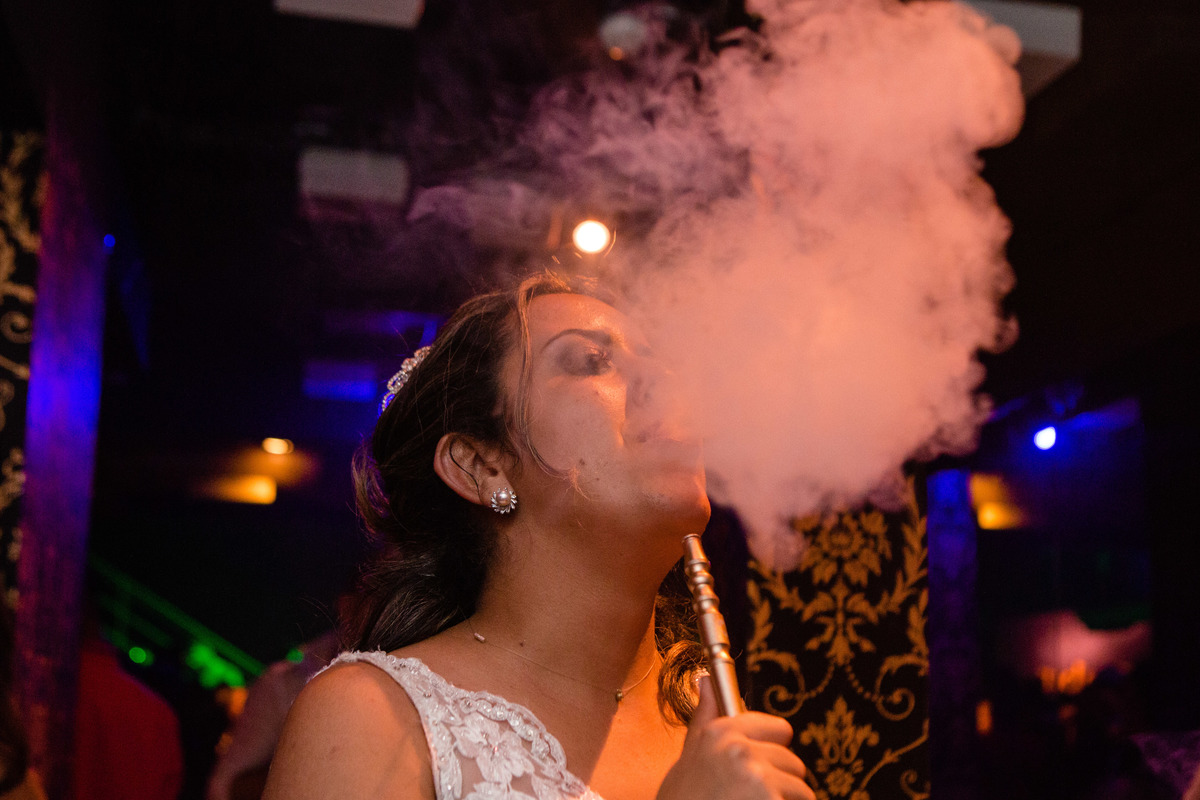 Casamento, recanto premiere, dj rodrigo dantas, assessoria santo cupido, noivas, vestido de noiva, casamentos 2019, casamentos 2020, buffet pra casamento decoração de casamento, maquiagem de casamento, gregory II, salão de cabelo para casamento