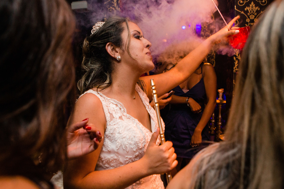 Casamento, recanto premiere, dj rodrigo dantas, assessoria santo cupido, noivas, vestido de noiva, casamentos 2019, casamentos 2020, buffet pra casamento decoração de casamento, maquiagem de casamento, gregory II, salão de cabelo para casamento