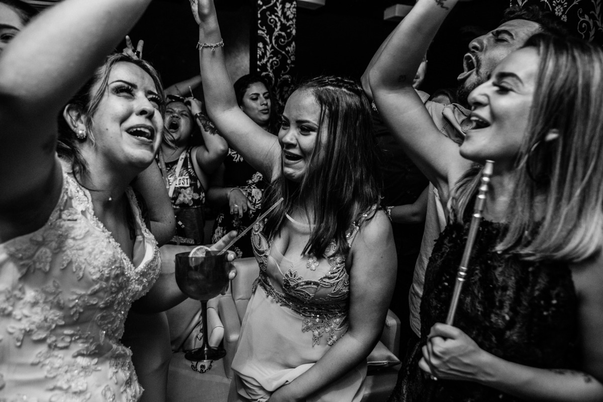 Casamento, recanto premiere, dj rodrigo dantas, assessoria santo cupido, noivas, vestido de noiva, casamentos 2019, casamentos 2020, buffet pra casamento decoração de casamento, maquiagem de casamento, gregory II, salão de cabelo para casamento