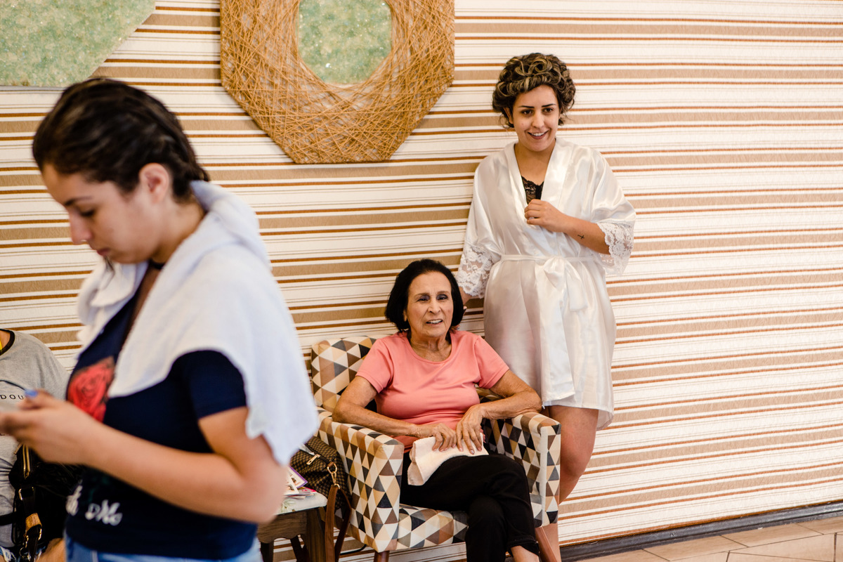 Casamento, recanto premiere, dj rodrigo dantas, assessoria santo cupido, noivas, vestido de noiva, casamentos 2019, casamentos 2020, buffet pra casamento decoração de casamento, maquiagem de casamento, gregory II, salão de cabelo para casamento