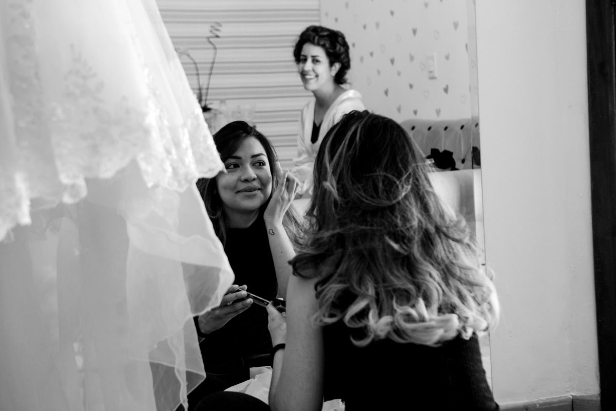 Casamento, recanto premiere, dj rodrigo dantas, assessoria santo cupido, noivas, vestido de noiva, casamentos 2019, casamentos 2020, buffet pra casamento decoração de casamento, maquiagem de casamento, gregory II, salão de cabelo para casamento