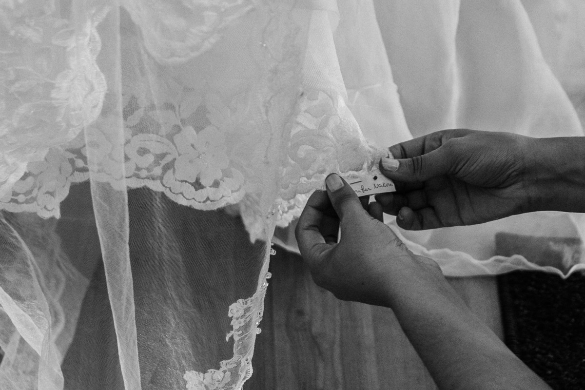 Casamento, recanto premiere, dj rodrigo dantas, assessoria santo cupido, noivas, vestido de noiva, casamentos 2019, casamentos 2020, buffet pra casamento decoração de casamento, maquiagem de casamento, gregory II, salão de cabelo para casamento
