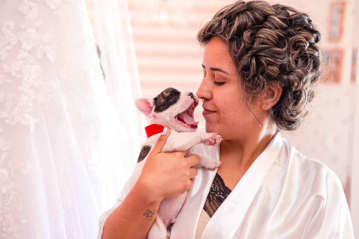 Casamento, recanto premiere, dj rodrigo dantas, assessoria santo cupido, noivas, vestido de noiva, casamentos 2019, casamentos 2020, buffet pra casamento decoração de casamento, maquiagem de casamento, gregory II, salão de cabelo para casamento