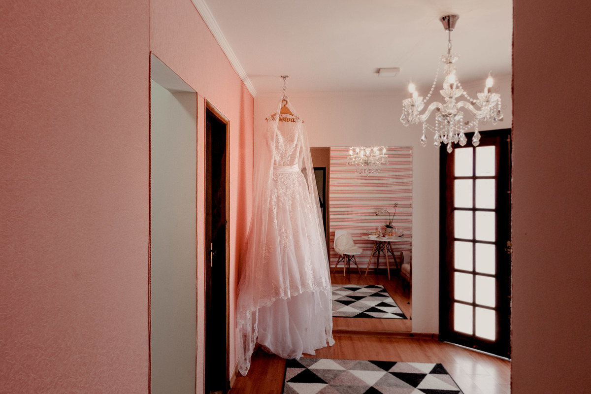 Casamento, recanto premiere, dj rodrigo dantas, assessoria santo cupido, noivas, vestido de noiva, casamentos 2019, casamentos 2020, buffet pra casamento decoração de casamento, maquiagem de casamento, gregory II, salão de cabelo para casamento