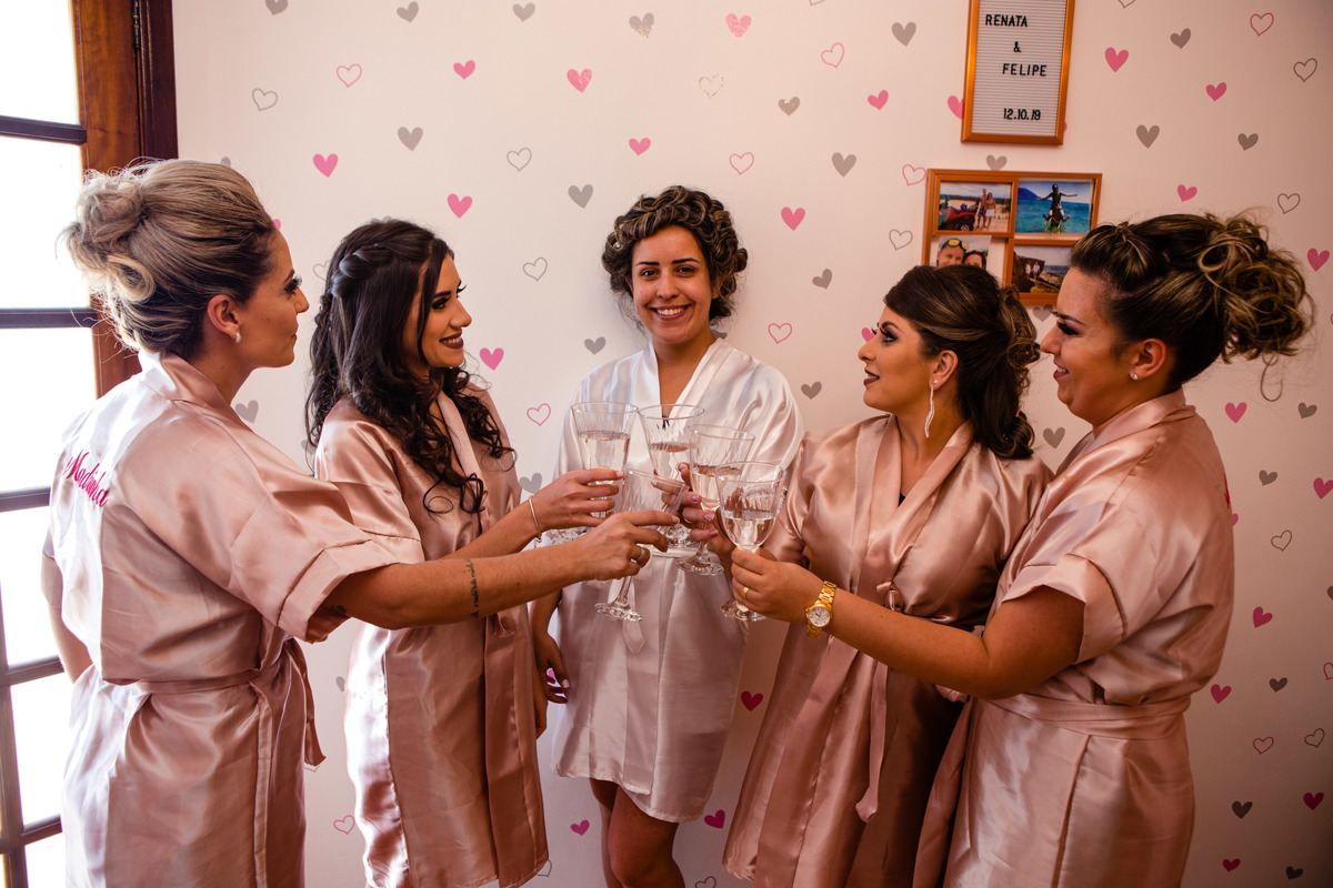 Casamento, recanto premiere, dj rodrigo dantas, assessoria santo cupido, noivas, vestido de noiva, casamentos 2019, casamentos 2020, buffet pra casamento decoração de casamento, maquiagem de casamento, gregory II, salão de cabelo para casamento