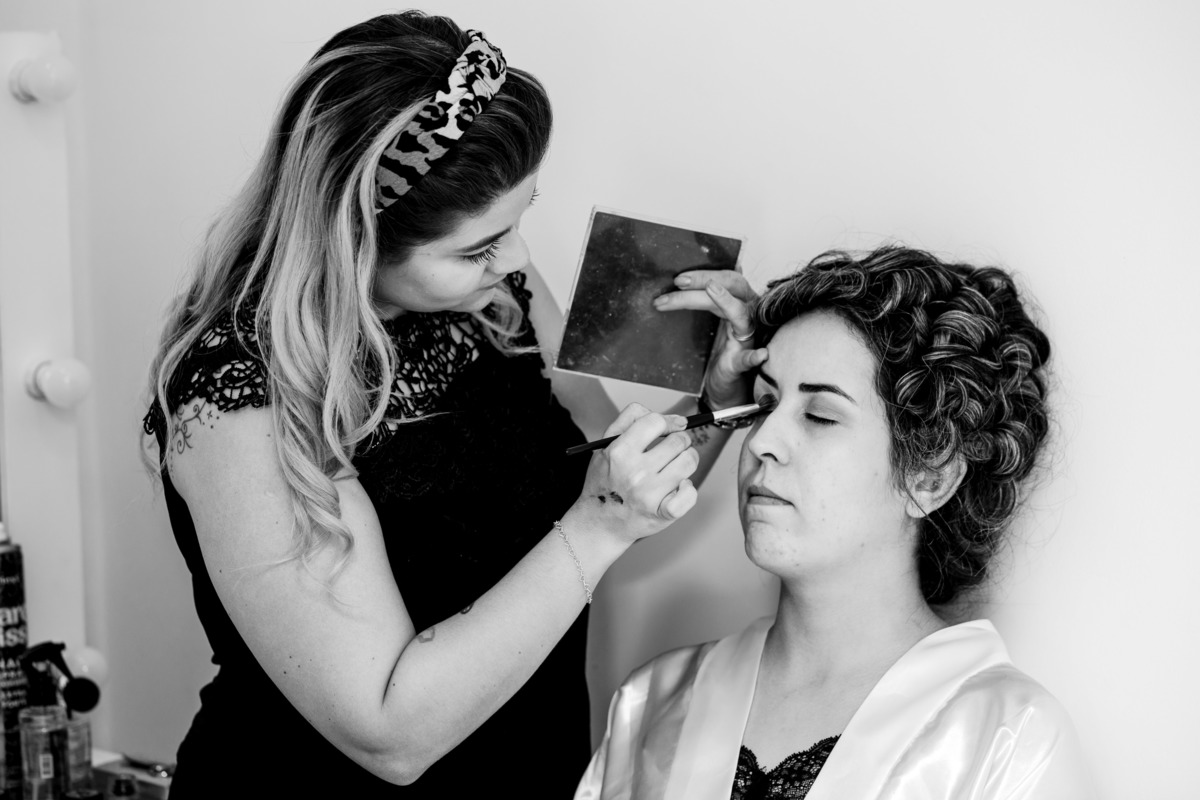 Casamento, recanto premiere, dj rodrigo dantas, assessoria santo cupido, noivas, vestido de noiva, casamentos 2019, casamentos 2020, buffet pra casamento decoração de casamento, maquiagem de casamento, gregory II, salão de cabelo para casamento