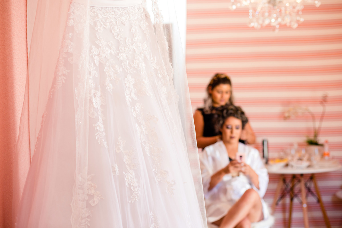 Casamento, recanto premiere, dj rodrigo dantas, assessoria santo cupido, noivas, vestido de noiva, casamentos 2019, casamentos 2020, buffet pra casamento decoração de casamento, maquiagem de casamento, gregory II, salão de cabelo para casamento