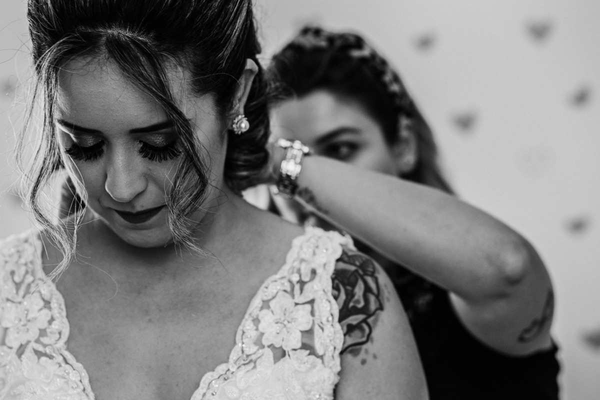 Casamento, recanto premiere, dj rodrigo dantas, assessoria santo cupido, noivas, vestido de noiva, casamentos 2019, casamentos 2020, buffet pra casamento decoração de casamento, maquiagem de casamento, gregory II, salão de cabelo para casamento
