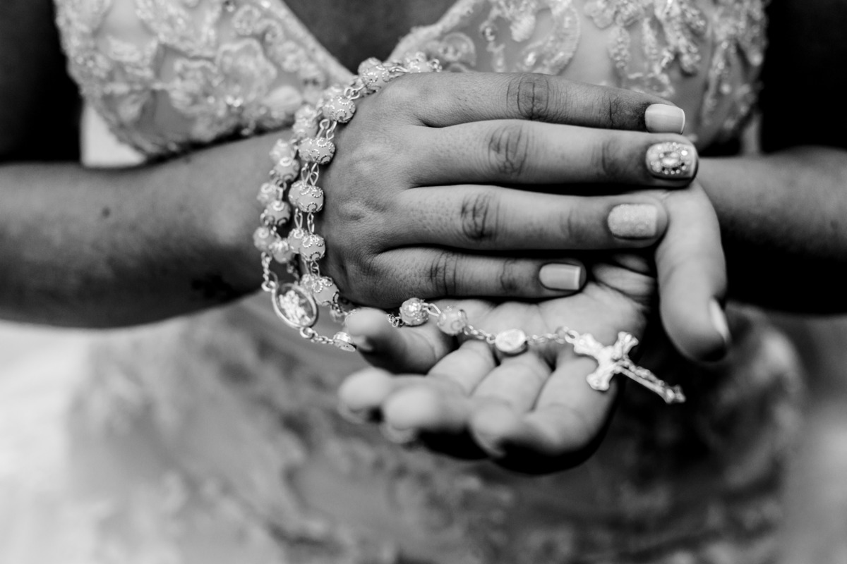 Casamento, recanto premiere, dj rodrigo dantas, assessoria santo cupido, noivas, vestido de noiva, casamentos 2019, casamentos 2020, buffet pra casamento decoração de casamento, maquiagem de casamento, gregory II, salão de cabelo para casamento