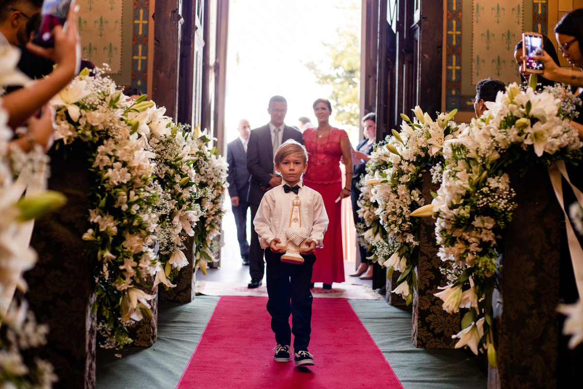 Casamento, recanto premiere, dj rodrigo dantas, assessoria santo cupido, noivas, vestido de noiva, casamentos 2019, casamentos 2020, buffet pra casamento decoração de casamento, maquiagem de casamento, gregory II, salão de cabelo para casamento