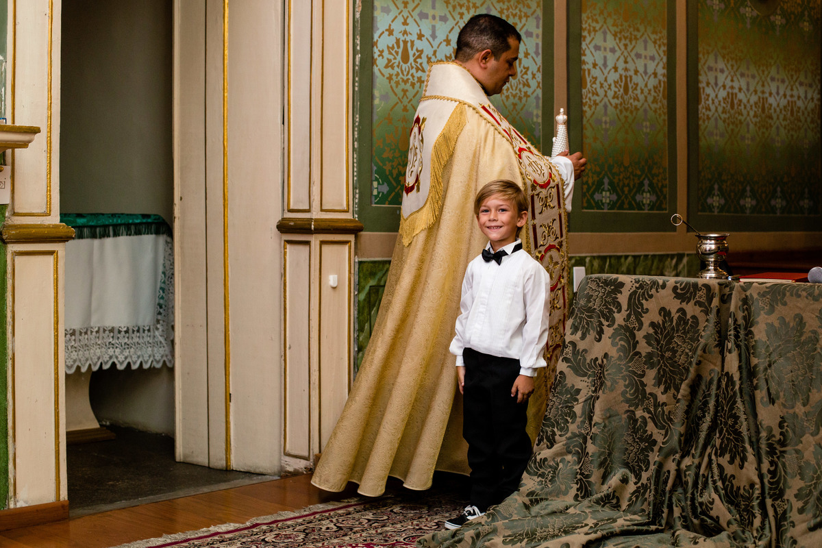 Casamento, recanto premiere, dj rodrigo dantas, assessoria santo cupido, noivas, vestido de noiva, casamentos 2019, casamentos 2020, buffet pra casamento decoração de casamento, maquiagem de casamento, gregory II, salão de cabelo para casamento