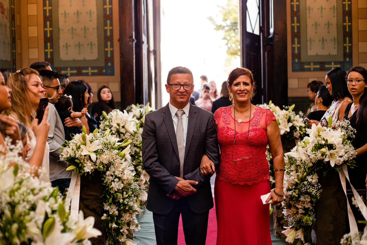 Casamento, recanto premiere, dj rodrigo dantas, assessoria santo cupido, noivas, vestido de noiva, casamentos 2019, casamentos 2020, buffet pra casamento decoração de casamento, maquiagem de casamento, gregory II, salão de cabelo para casamento
