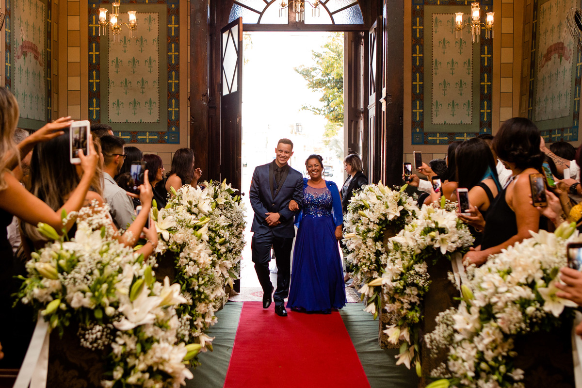 Casamento, recanto premiere, dj rodrigo dantas, assessoria santo cupido, noivas, vestido de noiva, casamentos 2019, casamentos 2020, buffet pra casamento decoração de casamento, maquiagem de casamento, gregory II, salão de cabelo para casamento