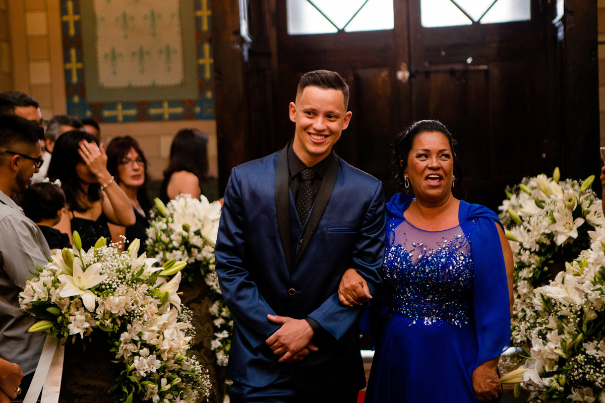 Casamento, recanto premiere, dj rodrigo dantas, assessoria santo cupido, noivas, vestido de noiva, casamentos 2019, casamentos 2020, buffet pra casamento decoração de casamento, maquiagem de casamento, gregory II, salão de cabelo para casamento