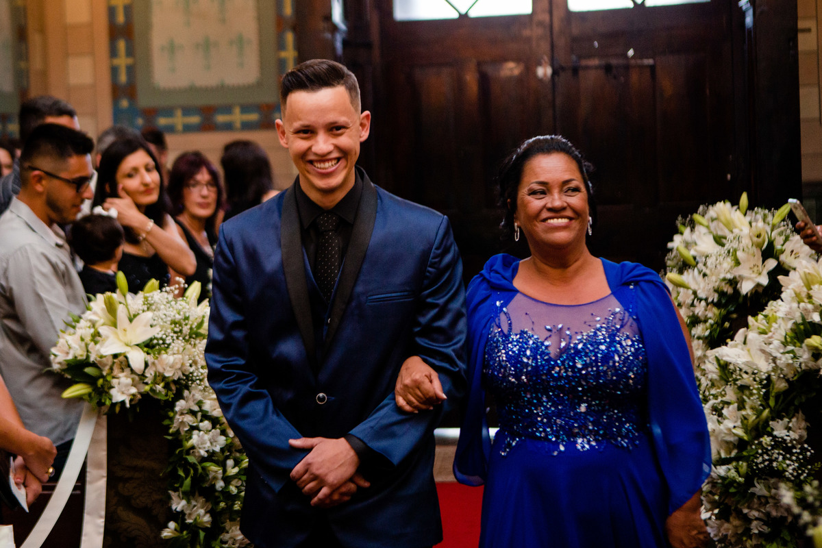 Casamento, recanto premiere, dj rodrigo dantas, assessoria santo cupido, noivas, vestido de noiva, casamentos 2019, casamentos 2020, buffet pra casamento decoração de casamento, maquiagem de casamento, gregory II, salão de cabelo para casamento