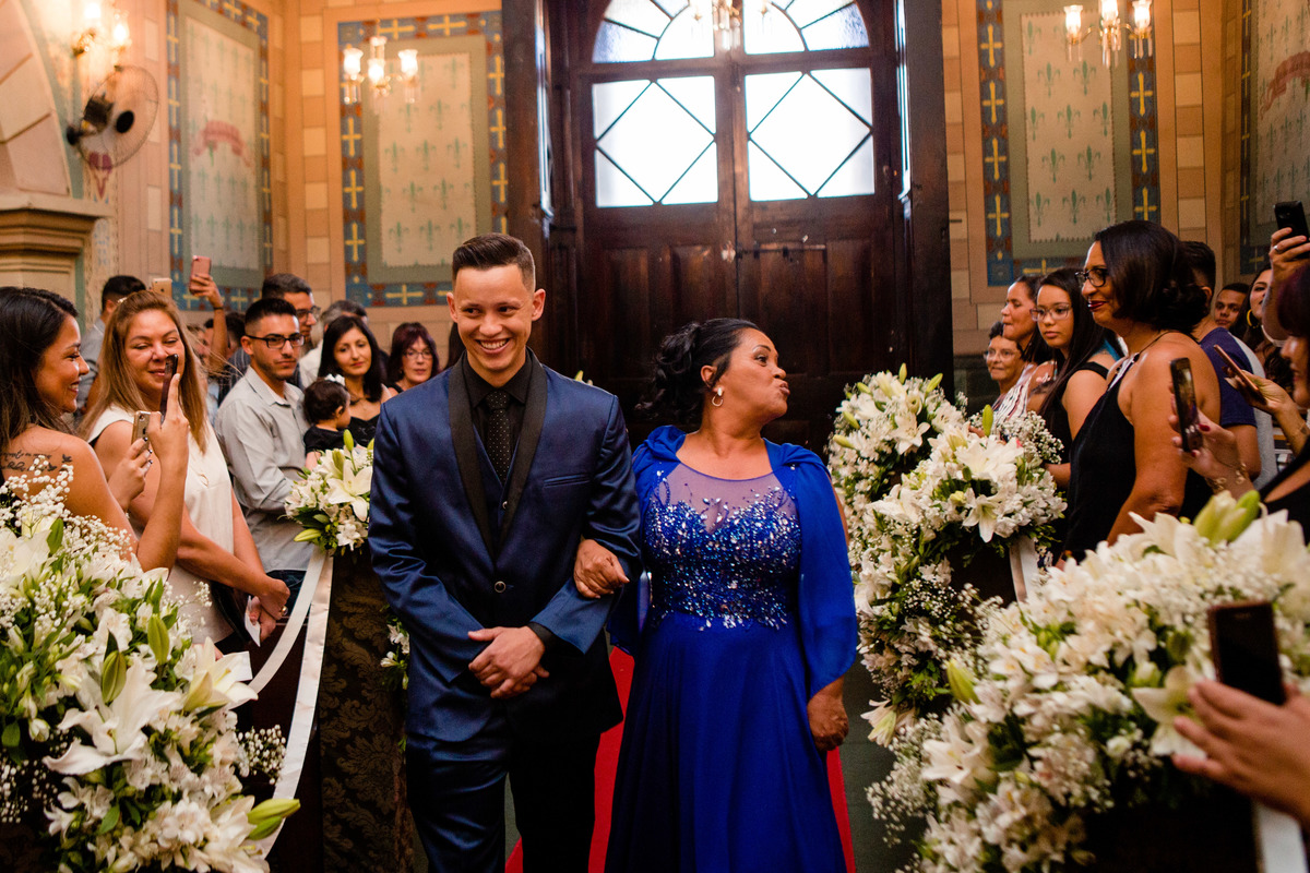 Casamento, recanto premiere, dj rodrigo dantas, assessoria santo cupido, noivas, vestido de noiva, casamentos 2019, casamentos 2020, buffet pra casamento decoração de casamento, maquiagem de casamento, gregory II, salão de cabelo para casamento