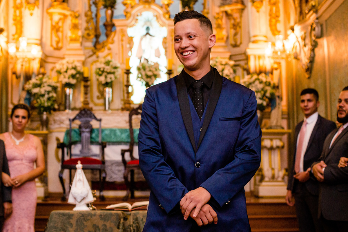 Casamento, recanto premiere, dj rodrigo dantas, assessoria santo cupido, noivas, vestido de noiva, casamentos 2019, casamentos 2020, buffet pra casamento decoração de casamento, maquiagem de casamento, gregory II, salão de cabelo para casamento