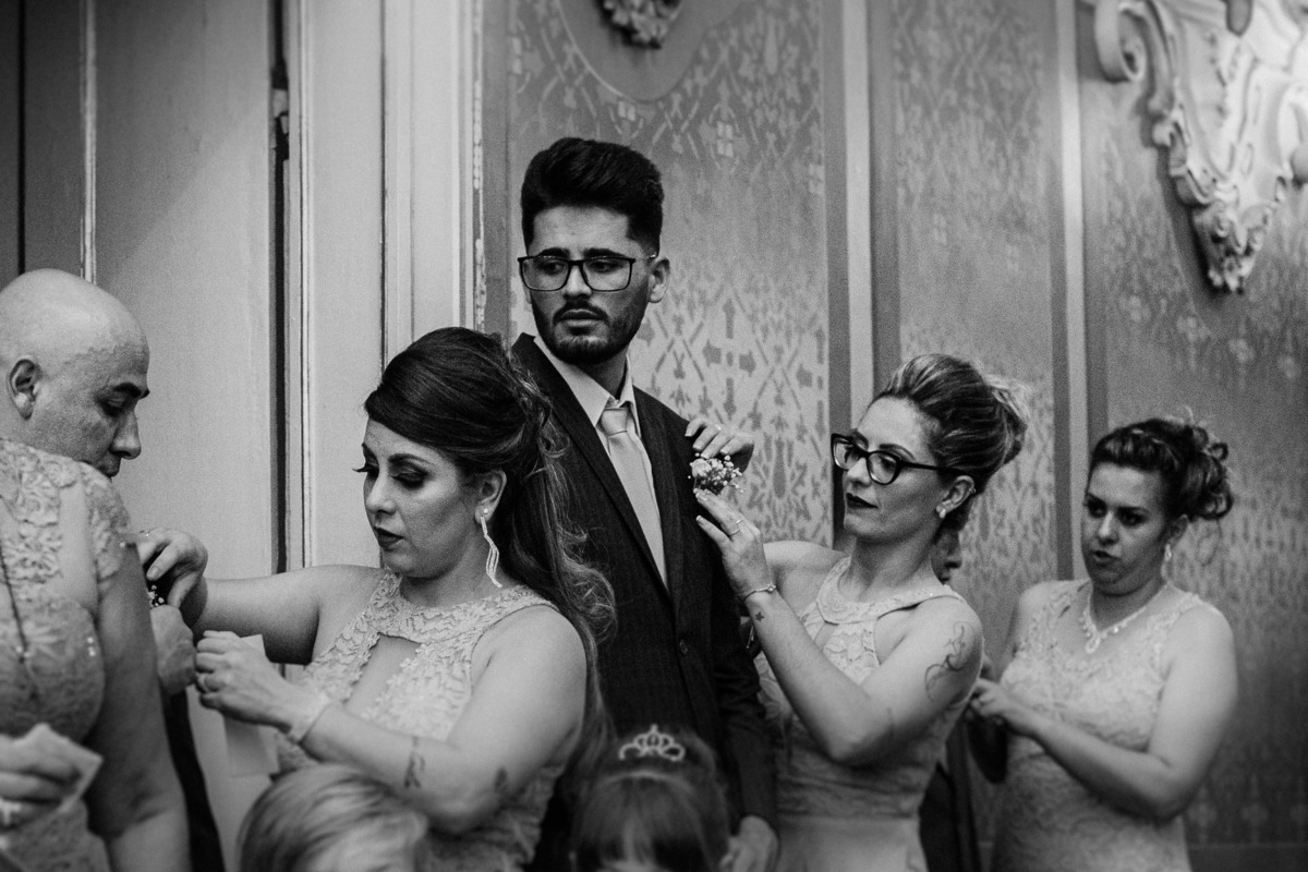 Casamento, recanto premiere, dj rodrigo dantas, assessoria santo cupido, noivas, vestido de noiva, casamentos 2019, casamentos 2020, buffet pra casamento decoração de casamento, maquiagem de casamento, gregory II, salão de cabelo para casamento