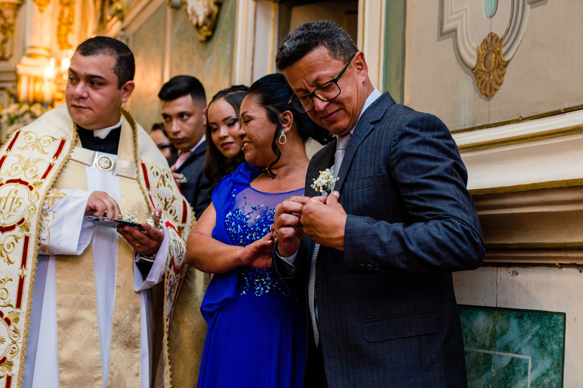 Casamento, recanto premiere, dj rodrigo dantas, assessoria santo cupido, noivas, vestido de noiva, casamentos 2019, casamentos 2020, buffet pra casamento decoração de casamento, maquiagem de casamento, gregory II, salão de cabelo para casamento