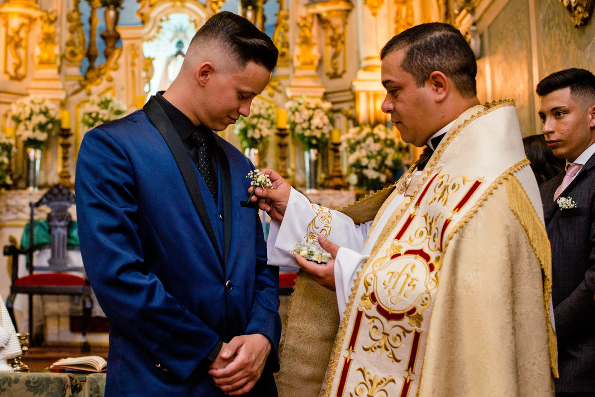 Casamento, recanto premiere, dj rodrigo dantas, assessoria santo cupido, noivas, vestido de noiva, casamentos 2019, casamentos 2020, buffet pra casamento decoração de casamento, maquiagem de casamento, gregory II, salão de cabelo para casamento