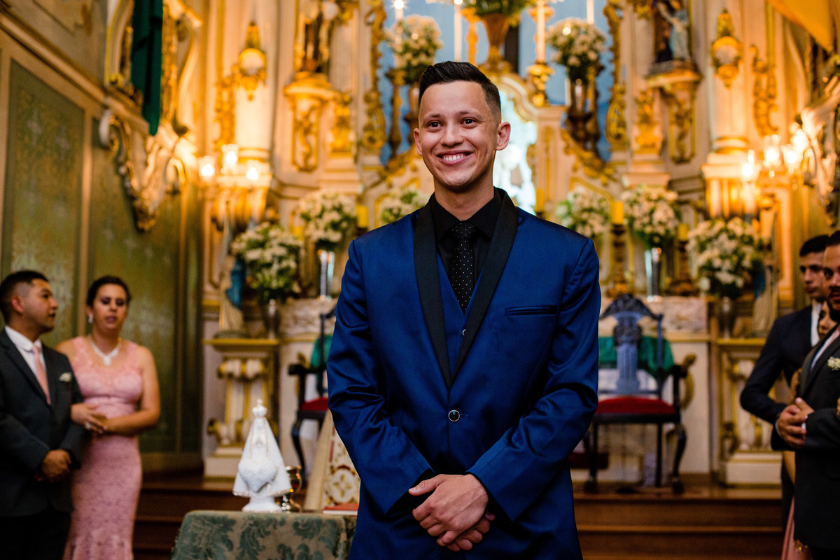 Casamento, recanto premiere, dj rodrigo dantas, assessoria santo cupido, noivas, vestido de noiva, casamentos 2019, casamentos 2020, buffet pra casamento decoração de casamento, maquiagem de casamento, gregory II, salão de cabelo para casamento