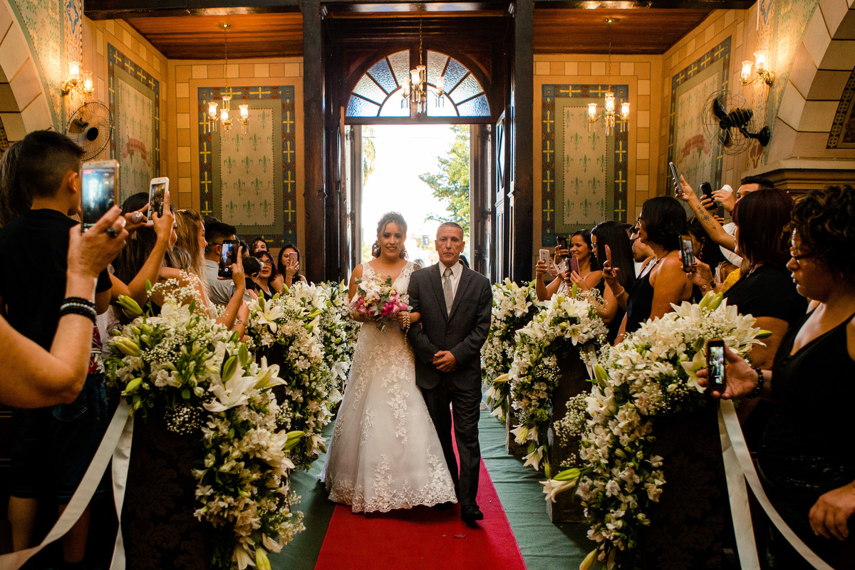 Casamento, recanto premiere, dj rodrigo dantas, assessoria santo cupido, noivas, vestido de noiva, casamentos 2019, casamentos 2020, buffet pra casamento decoração de casamento, maquiagem de casamento, gregory II, salão de cabelo para casamento