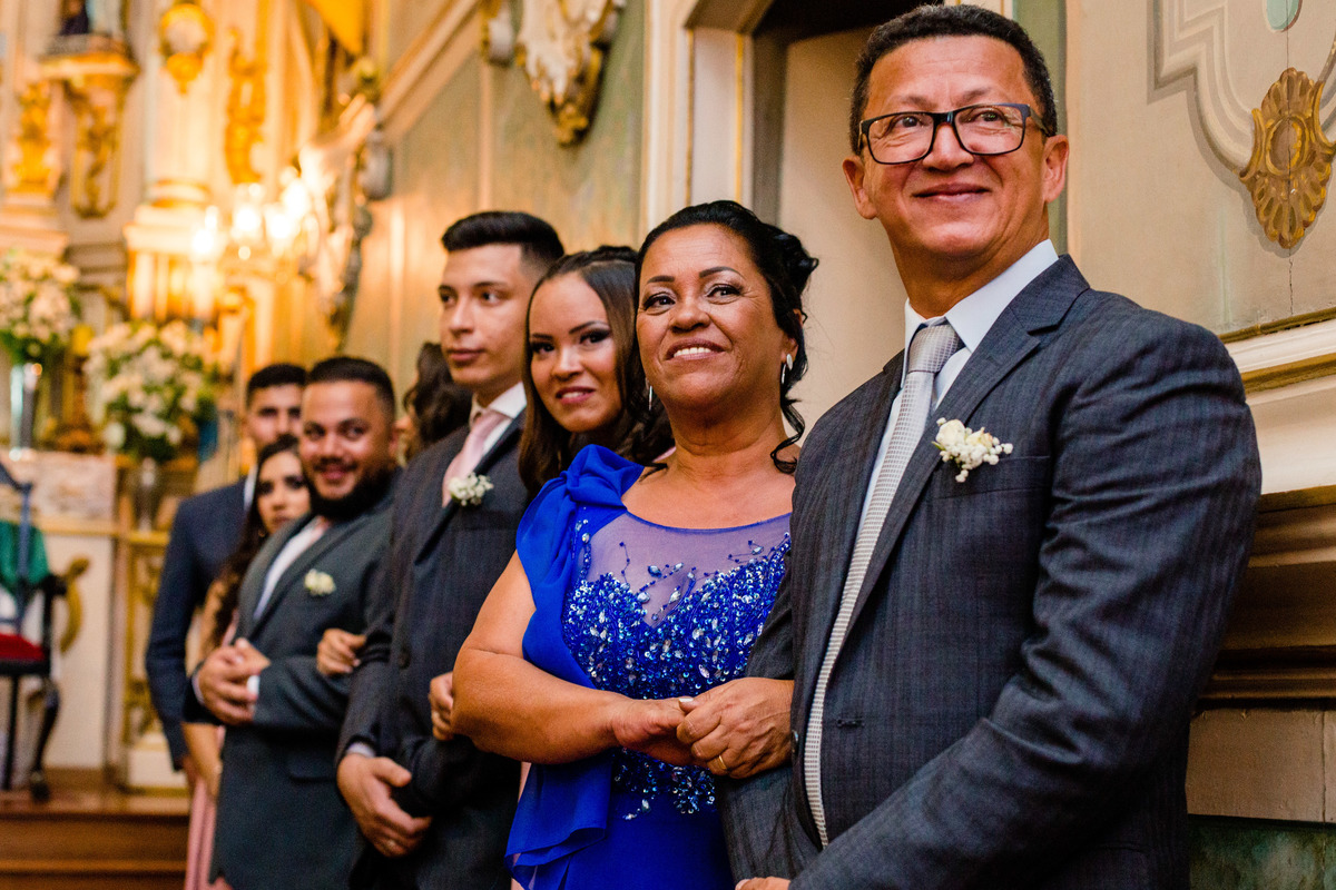 Casamento, recanto premiere, dj rodrigo dantas, assessoria santo cupido, noivas, vestido de noiva, casamentos 2019, casamentos 2020, buffet pra casamento decoração de casamento, maquiagem de casamento, gregory II, salão de cabelo para casamento