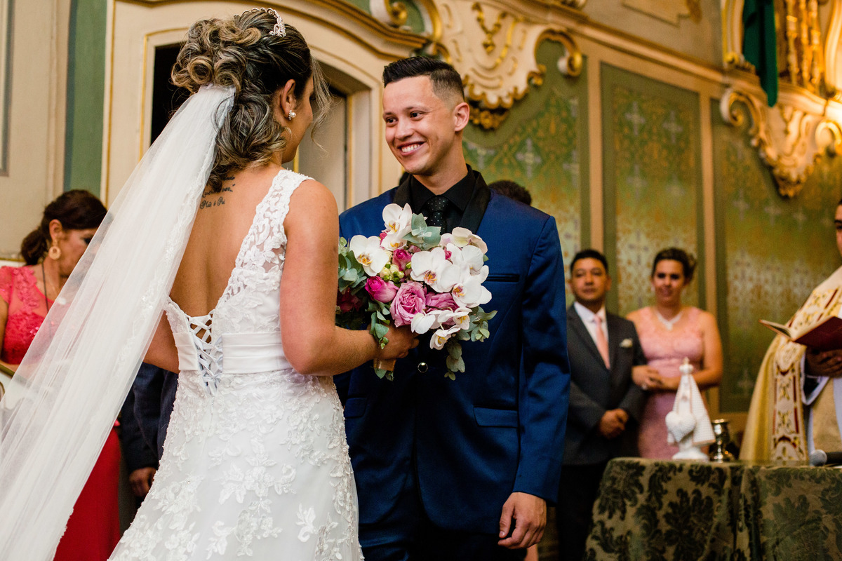 Casamento, recanto premiere, dj rodrigo dantas, assessoria santo cupido, noivas, vestido de noiva, casamentos 2019, casamentos 2020, buffet pra casamento decoração de casamento, maquiagem de casamento, gregory II, salão de cabelo para casamento