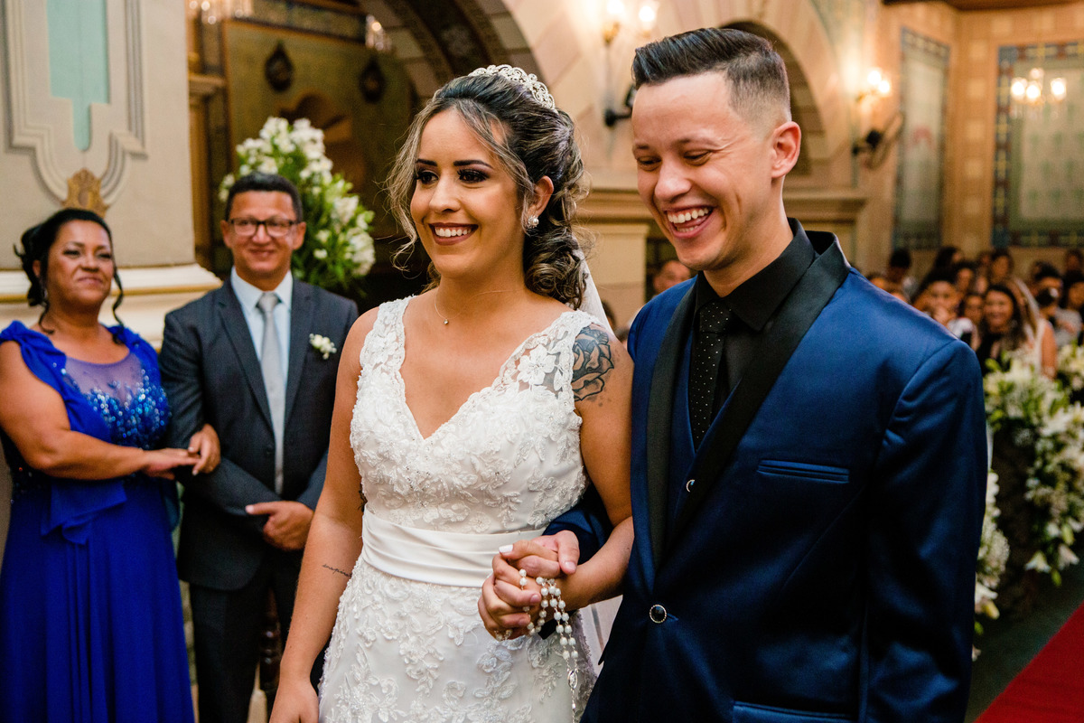 Casamento, recanto premiere, dj rodrigo dantas, assessoria santo cupido, noivas, vestido de noiva, casamentos 2019, casamentos 2020, buffet pra casamento decoração de casamento, maquiagem de casamento, gregory II, salão de cabelo para casamento