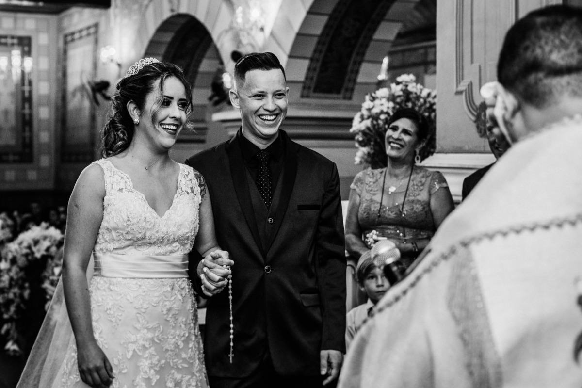 Casamento, recanto premiere, dj rodrigo dantas, assessoria santo cupido, noivas, vestido de noiva, casamentos 2019, casamentos 2020, buffet pra casamento decoração de casamento, maquiagem de casamento, gregory II, salão de cabelo para casamento