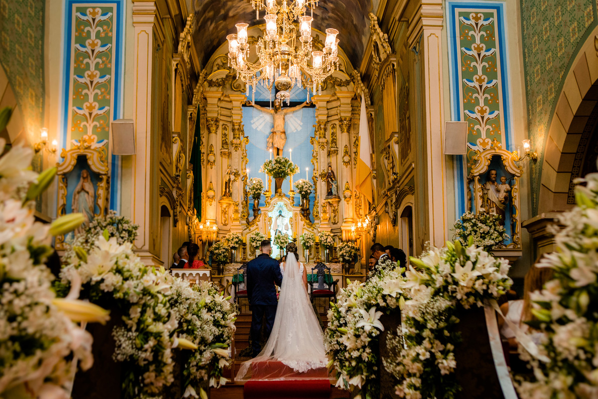 Casamento, recanto premiere, dj rodrigo dantas, assessoria santo cupido, noivas, vestido de noiva, casamentos 2019, casamentos 2020, buffet pra casamento decoração de casamento, maquiagem de casamento, gregory II, salão de cabelo para casamento