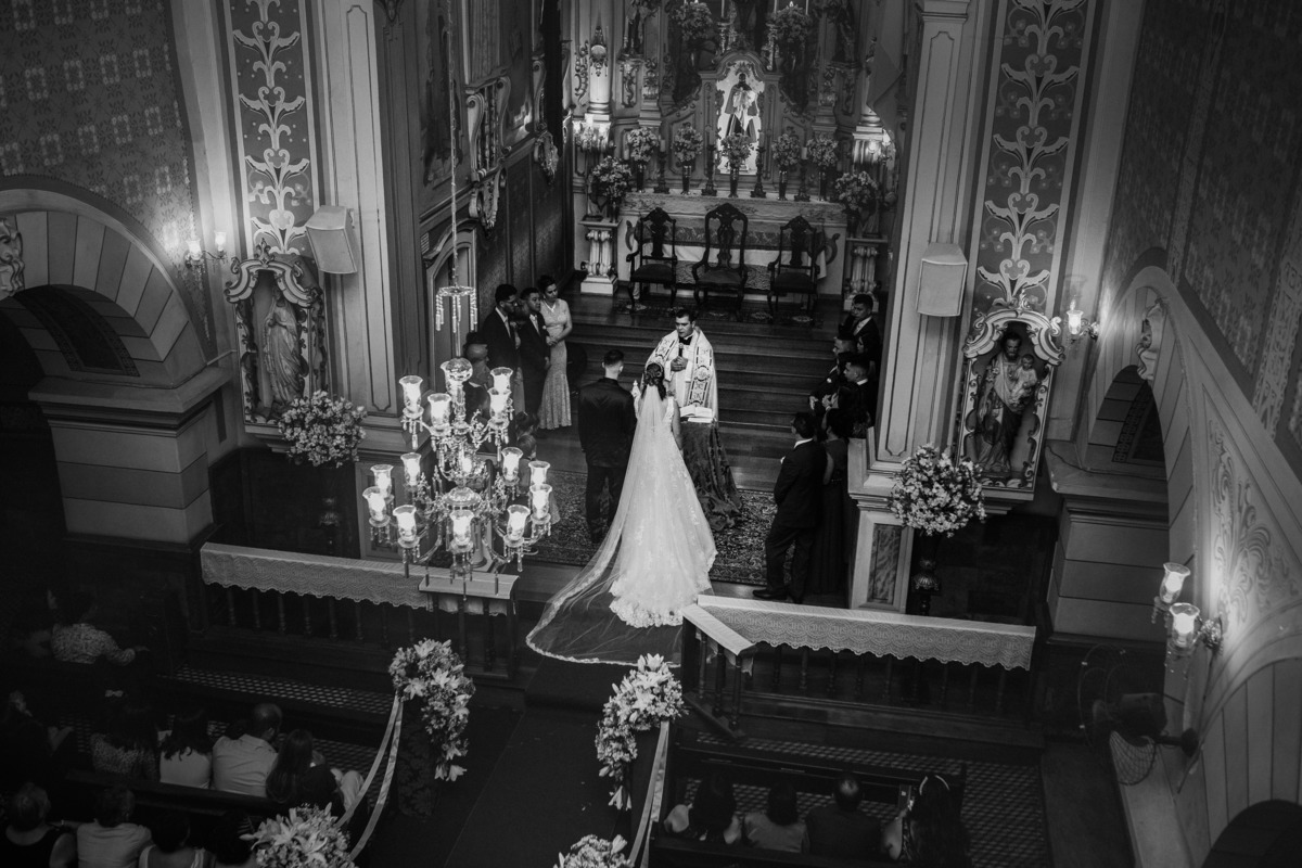 Casamento, recanto premiere, dj rodrigo dantas, assessoria santo cupido, noivas, vestido de noiva, casamentos 2019, casamentos 2020, buffet pra casamento decoração de casamento, maquiagem de casamento, gregory II, salão de cabelo para casamento
