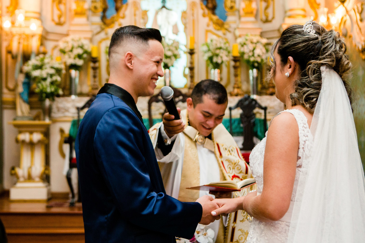 Casamento, recanto premiere, dj rodrigo dantas, assessoria santo cupido, noivas, vestido de noiva, casamentos 2019, casamentos 2020, buffet pra casamento decoração de casamento, maquiagem de casamento, gregory II, salão de cabelo para casamento
